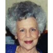 Betty J. Jackson