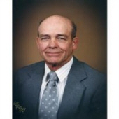 Donald R. Weeks