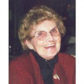 Lois A. Giebelhausen