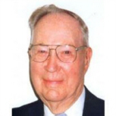 John H. Geier