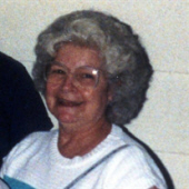 Helen I. Donaldson