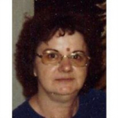 Phyliss A. Blackledge