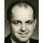 Charles E. Schmidt, Jr