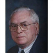 Elmer F. Kotek