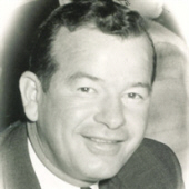 Gerald L. Cunningham