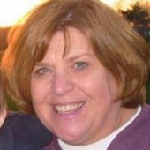 Linda Kay Klein