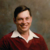 Jeffrey C. Hoover