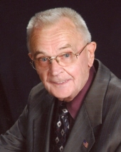 Richard E. Duncan