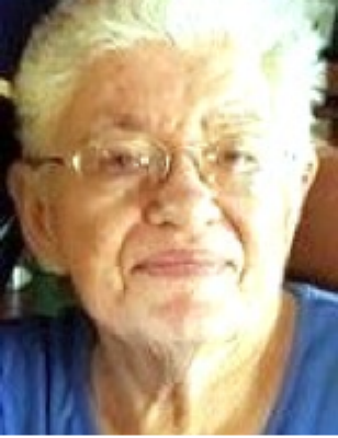 Joyce H. Golden Panama City, Florida Obituary