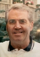 David W. Cherrie