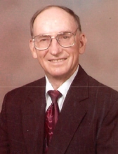 Edward S. Gostowski