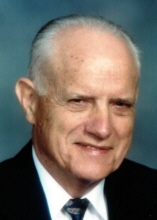 Robert L. Bob Deaton