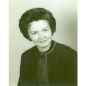 Carla E. Bienemann