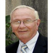Richard W. Seib