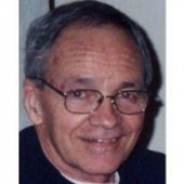 Jerry L. Stafford