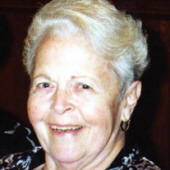 Lois P. Kazense