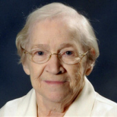 Ruth L. Moell