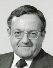 Kenneth L. Weaver