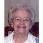 Mary D. Peck