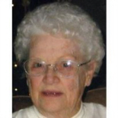 Margaret A. Guenther