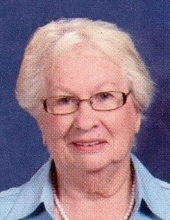 Mary L. Jacke