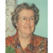 Betty L. Brush