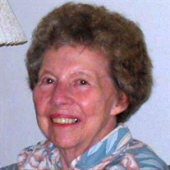 Eileen P. Paranto