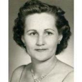 Margaret E. Gilbert