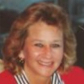 Cindy E. Salvati