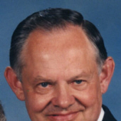 Richard D. Winkler