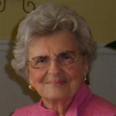 Elizabeth E. Chaney