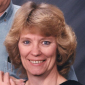 Vicki L. Gauwitz