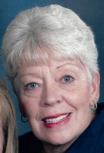 Martha Kasebier