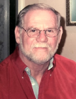 Jim Young Tupelo, Mississippi Obituary