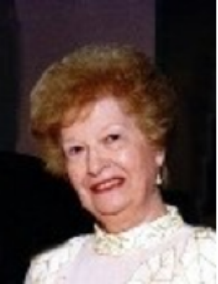 Anne R. Brescia Westbury, New York Obituary