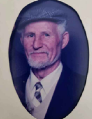 Willy Keykens Sidney, Ohio Obituary