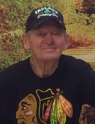 Ronald "Ron" Starostovic Fox Lake, Illinois Obituary