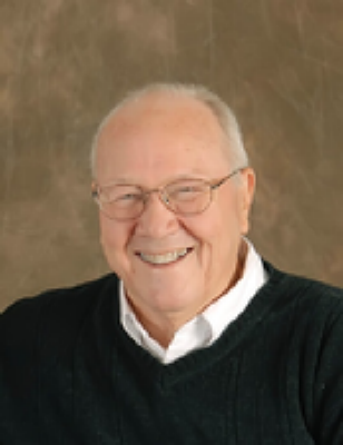 Robert   "Bob" Lawrence Power Kalispell, Montana Obituary