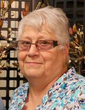 Sharon E. Dennis