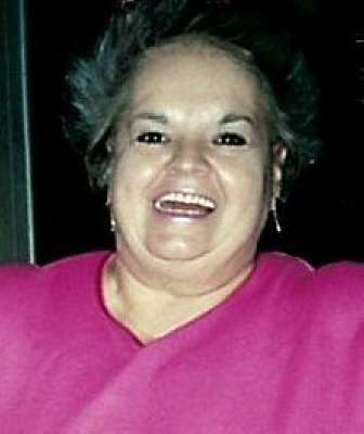 Mary B. Bowers Girard, Illinois Obituary