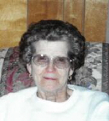Lucille Weikle Salem, Virginia Obituary