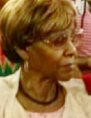 Lena Harrison Camden, South Carolina Obituary