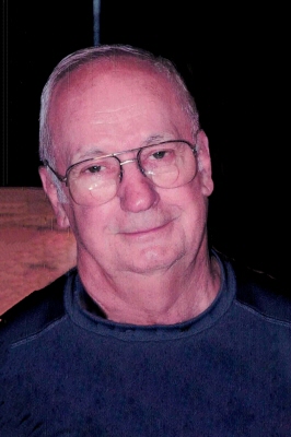 Richard L. Gravitt
