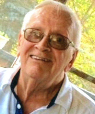 Thomas D. Walsh, Sr. Cohoes, New York Obituary