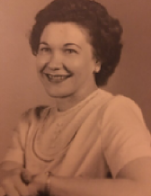 Eleanor Charles Ison Flatwoods, Kentucky Obituary