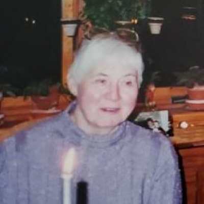 Karen Olson Tomahawk, Wisconsin Obituary
