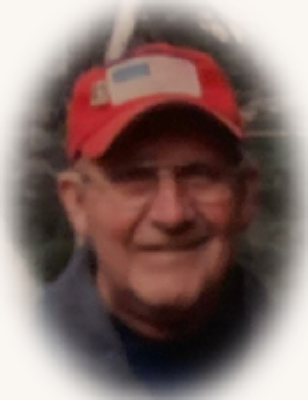 David W. Raudabaugh Mount Joy, Pennsylvania Obituary