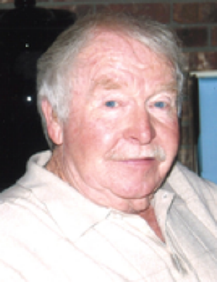 Clarence "Doc" Lee Layton Greenville, South Carolina Obituary