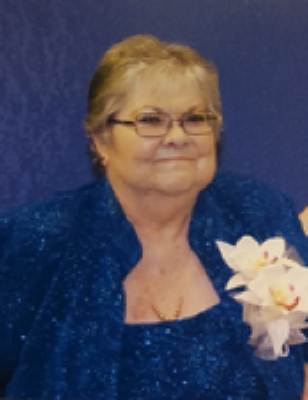 Emily Ann Wade Merkel, Texas Obituary