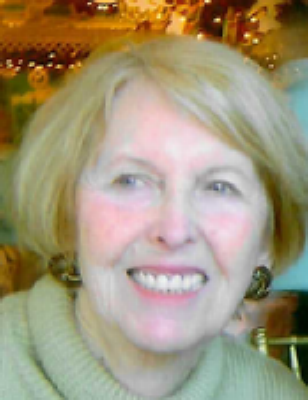 Helen Warner Naugatuck, Connecticut Obituary
